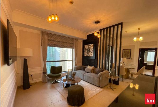 15951712 - Property Image 2