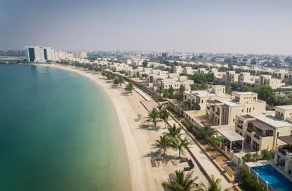 فيلا - 4 غرف نوم - 6 حمامات للبيع في فلل غرناطة - غرناطة - ميناء العرب - راس الخيمة - رأس الخيمة فيلا - 4 غرف نوم - 6 حمامات للبيع في فلل غرناطة - غرناطة - ميناء العرب - راس الخيمة - رأس الخيمة