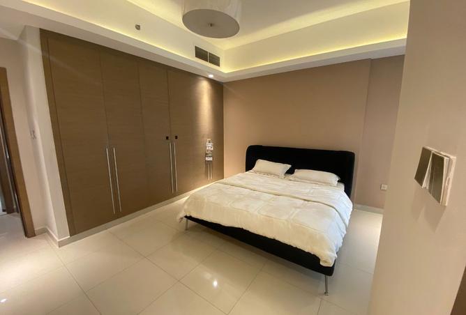 16019962 - صورة العقار 3