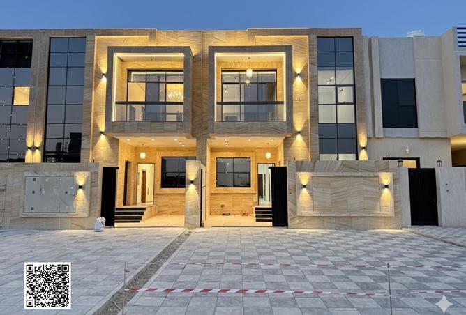 15964120 - الصورة الرئيسية للعقار