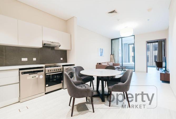 15191320 - Property Main Image