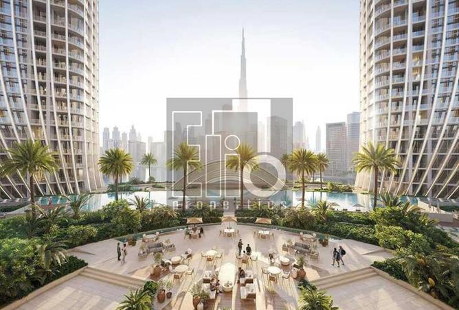 15484636 - الصورة الرئيسية للعقار