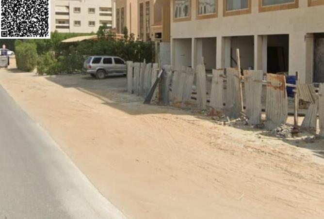 15778733 - Property Image 3