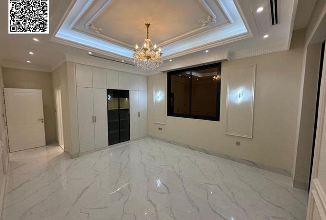 15745610 - Property Image 2