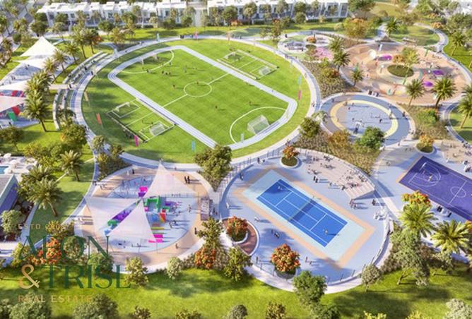 15582969 - Property Main Image