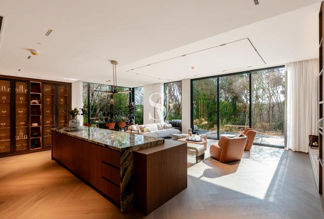 15621133 - Property Main Image