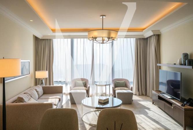 16025225 - صورة العقار 2