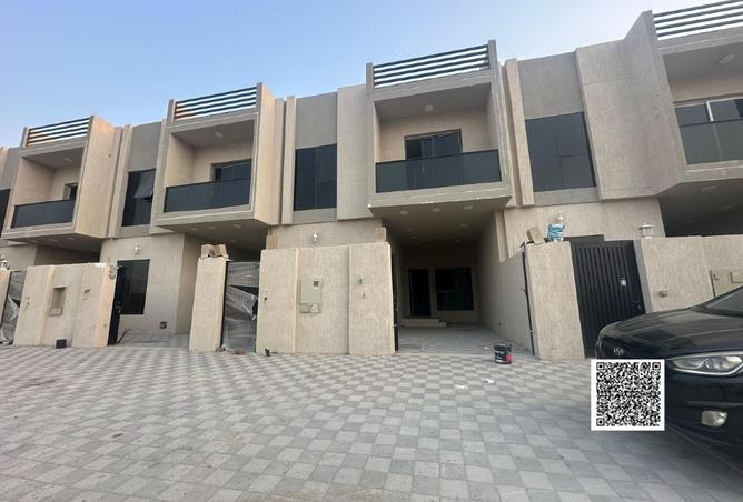 15322745 - Property Main Image