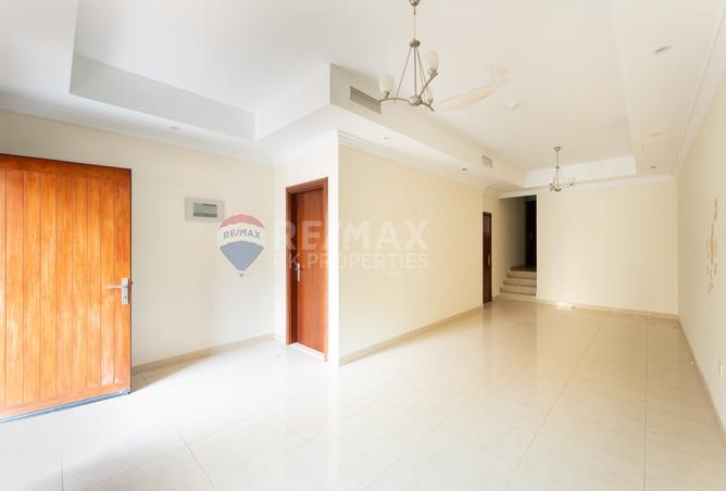 15610474 - صورة العقار 2