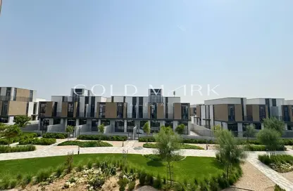 فيلا - 3 غرف نوم - 4 حمامات للبيع في مدن الرنيم 2 - مودون - دبي