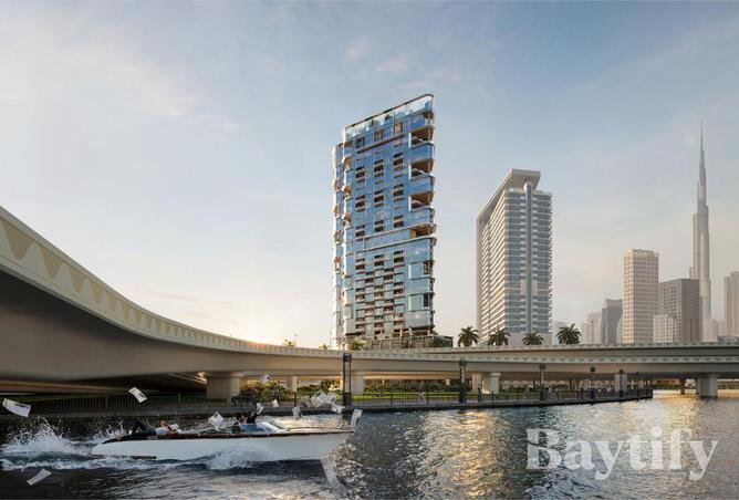 15514176 - الصورة الرئيسية للعقار