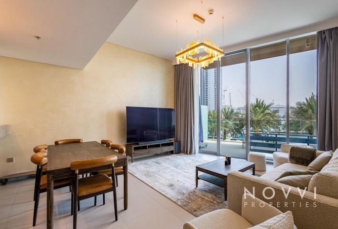 15731415 - صورة العقار 2