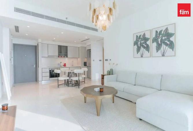 15706581 - Property Image 3