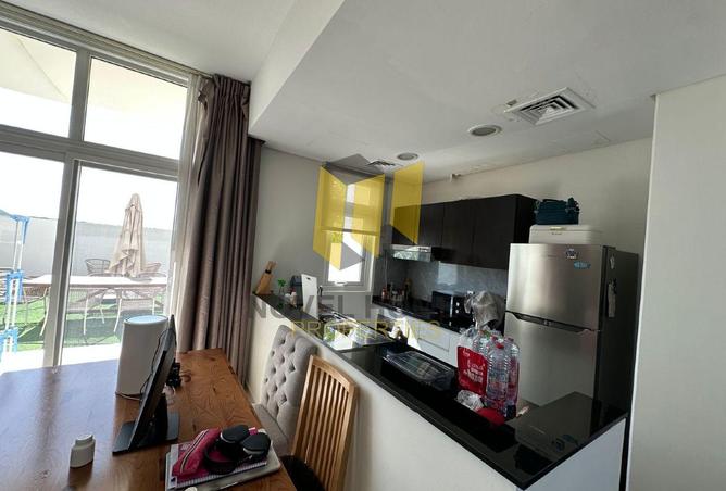 15397079 - صورة العقار 3