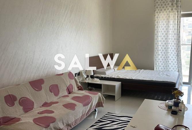 15765970 - صورة العقار 2