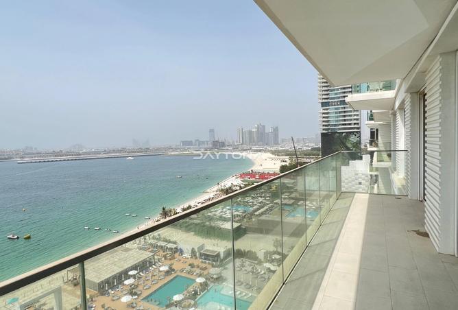 13767819 - صورة العقار 3