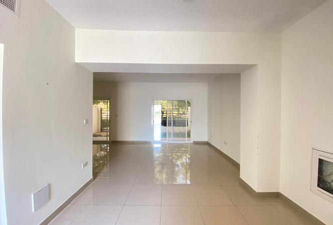 15703384 - صورة العقار 3