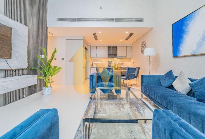 15061403 - Property Image 2