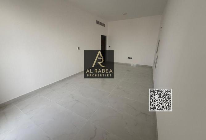 15824995 - صورة العقار 2