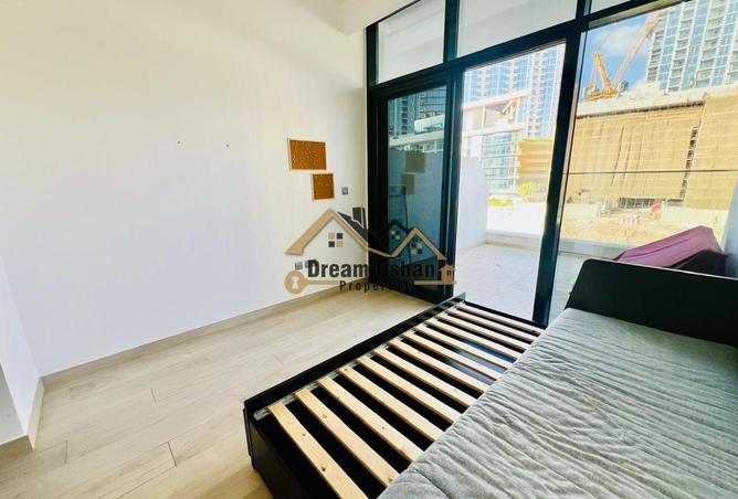 16032635 - صورة العقار 3