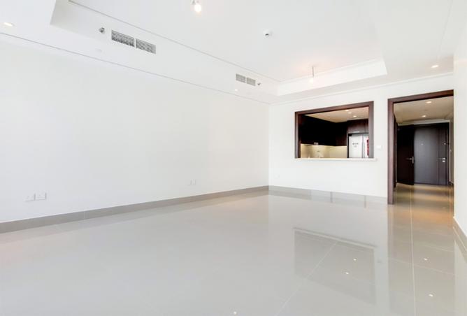 15444075 - Property Image 3