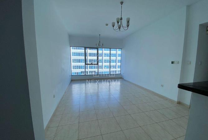 15971662 - Property Image 2