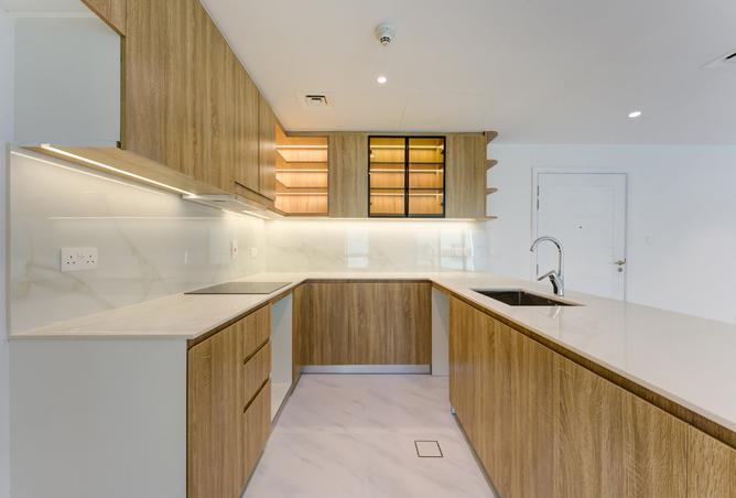 15732689 - الصورة الرئيسية للعقار