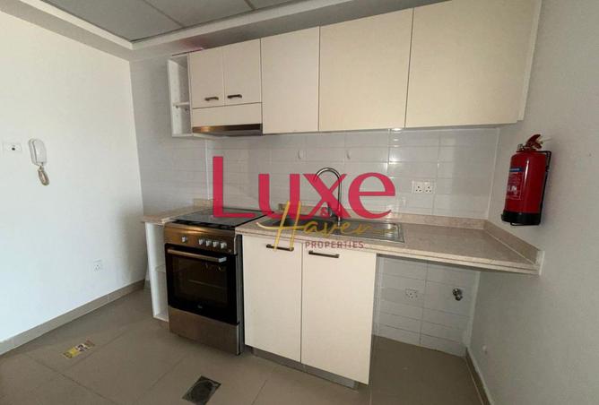 15685543 - صورة العقار 2