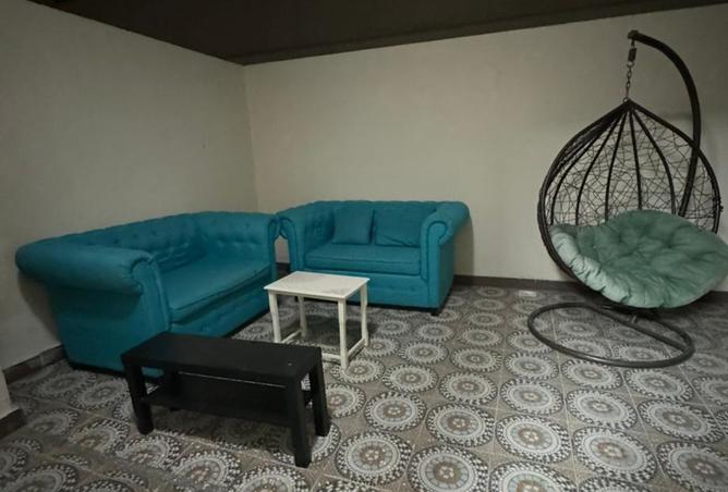 15340641 - Property Image 2