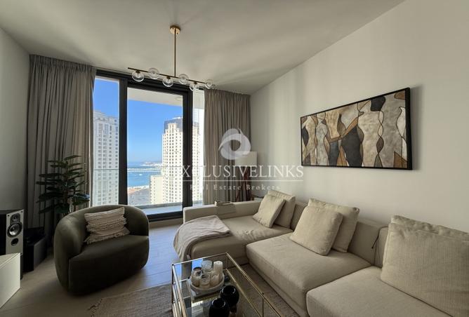 15400361 - Property Image 2