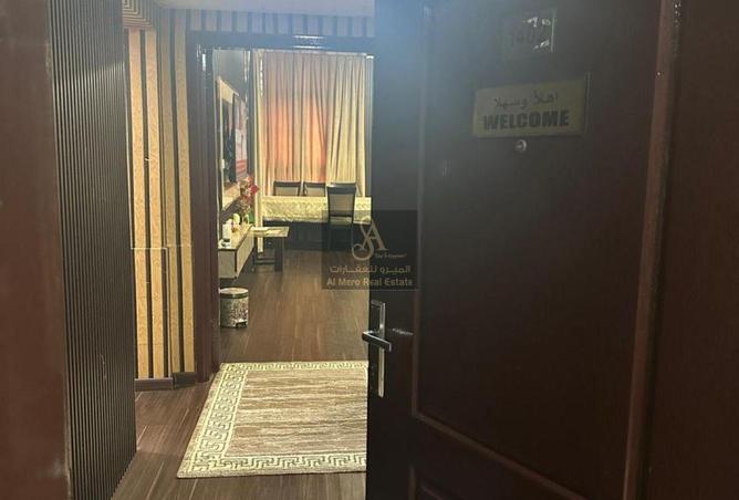 15649263 - صورة العقار 2