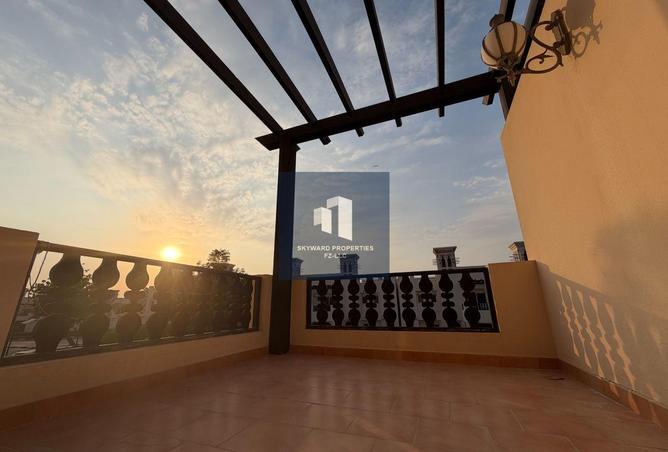 15942096 - صورة العقار 2