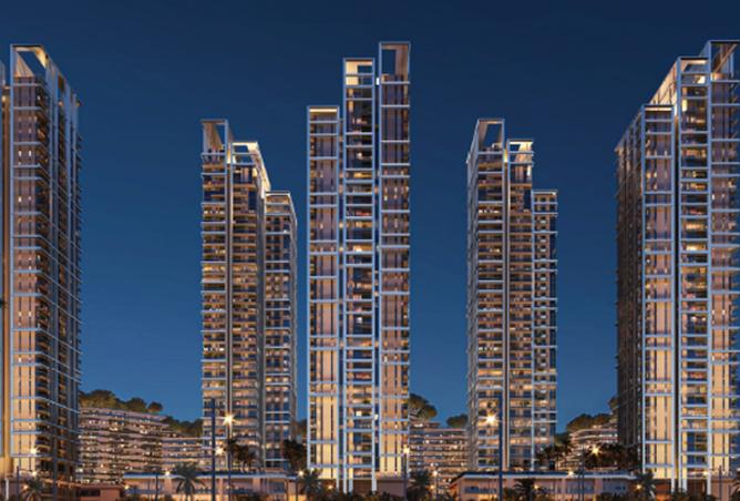 15855313 - Property Main Image