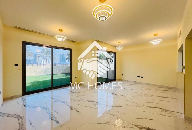 15767868 - Property Image 2