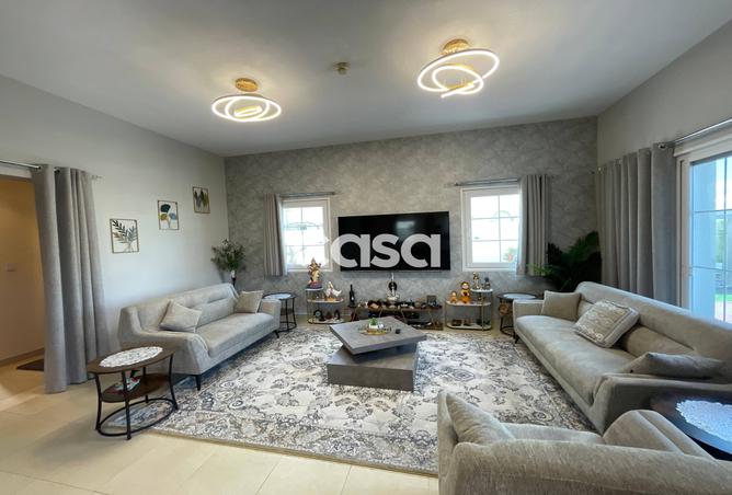 16107158 - Property Image 2