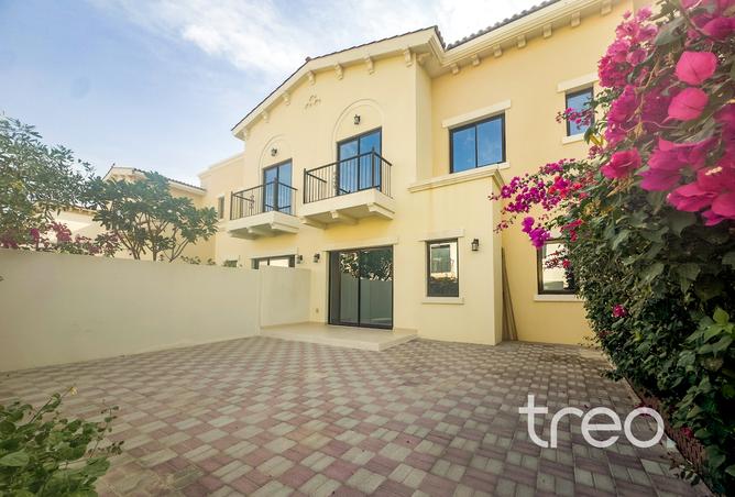 15868799 - الصورة الرئيسية للعقار