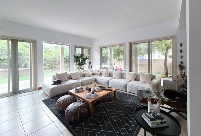 15828448 - صورة العقار 3