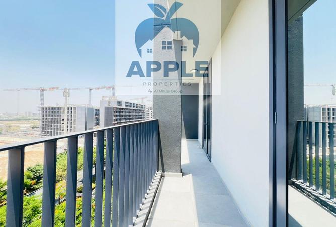 15241502 - Property Image 2