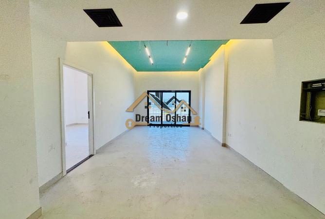 15298394 - Property Image 3