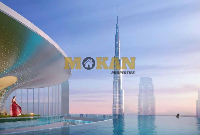 15866400 - الصورة الرئيسية للعقار