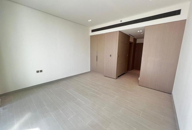 15704427 - Property Image 2