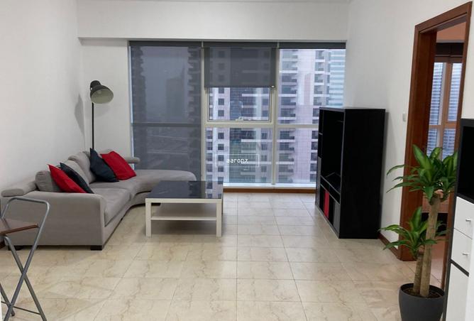 15426361 - Property Image 2