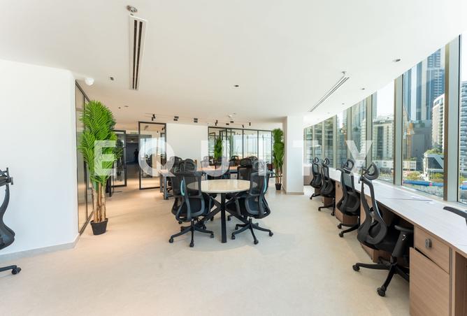 15319944 - Property Main Image
