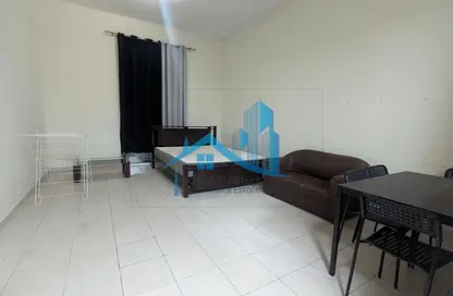 شقة - 1 حمام للايجار في بناية  38إلى107 - طراز البحر المتوسط - ديسكفري غاردنز - دبي