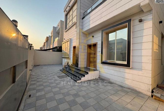 15899857 - Property Image 3