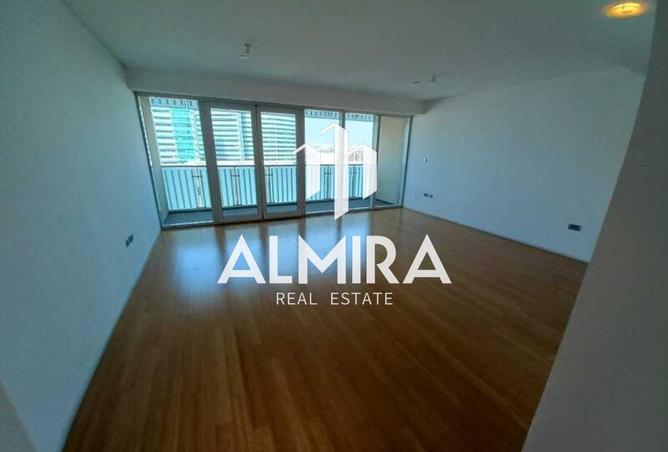 16001362 - Property Image 3