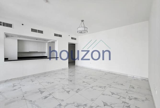 15616697 - Property Image 2