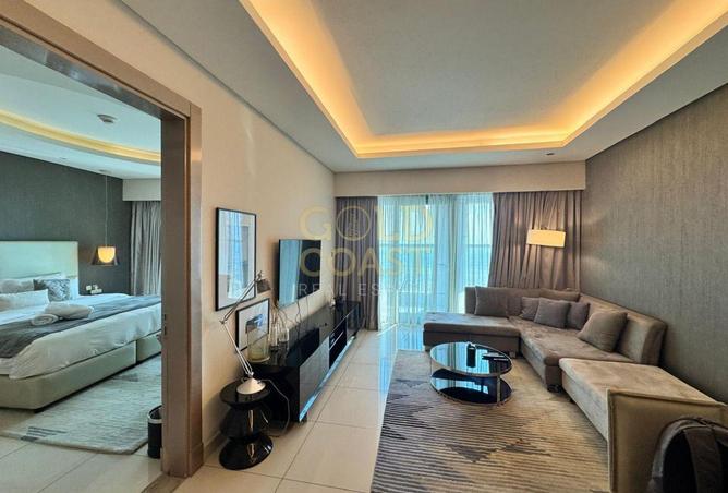 15707265 - صورة العقار 2