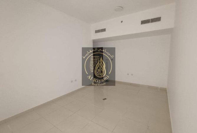 15786485 - صورة العقار 2