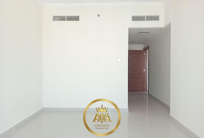 16095531 - Property Main Image